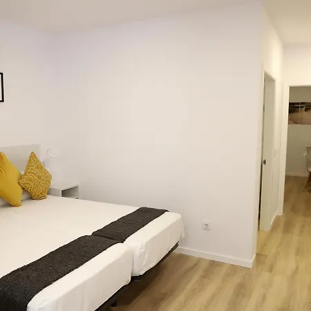 Pedro Luxury
