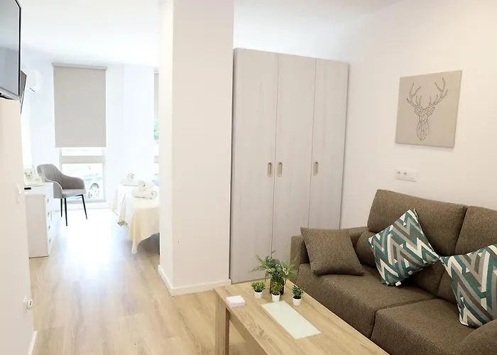 Pedro Luxury Apartmán *